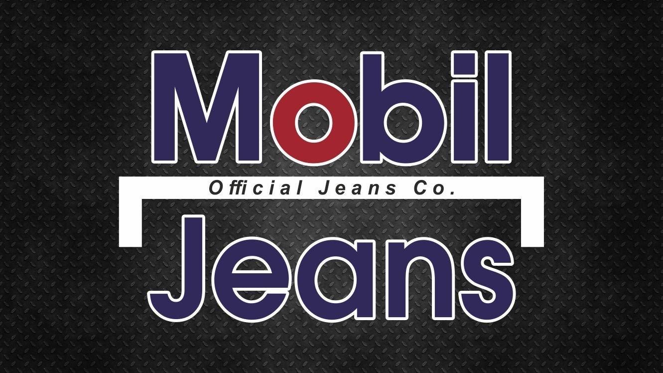 mobiljeans- kaliteli Dsquared & Amiri kot pantolonlar